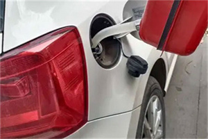 美溪区24小时救援车收费标准