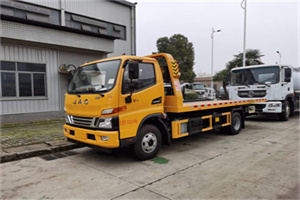 美溪区车辆公路救援