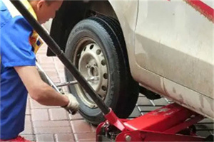 美溪区附近拖车24小时服务热线电话