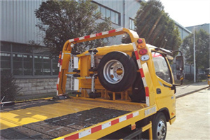 美溪区附近汽车搭电救援电话