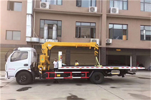 美溪区附近汽车轮胎更换