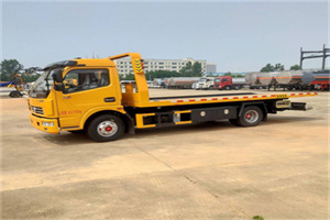 美溪区高速公路汽车救援电话