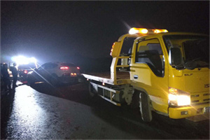 美溪区24小时车辆搭电联系电话