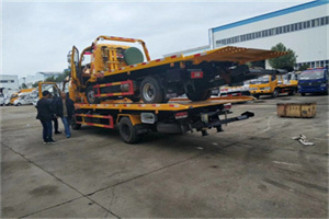 美溪区同城汽车补胎