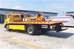 美溪区附近吊车电话